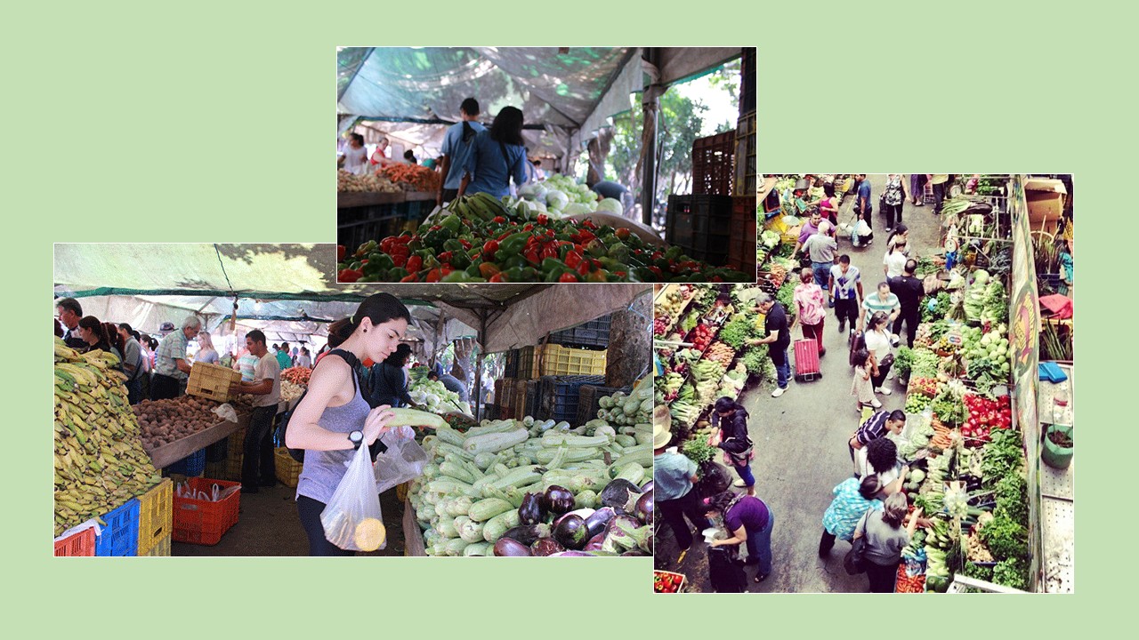 Compras-de-venezolanos-1