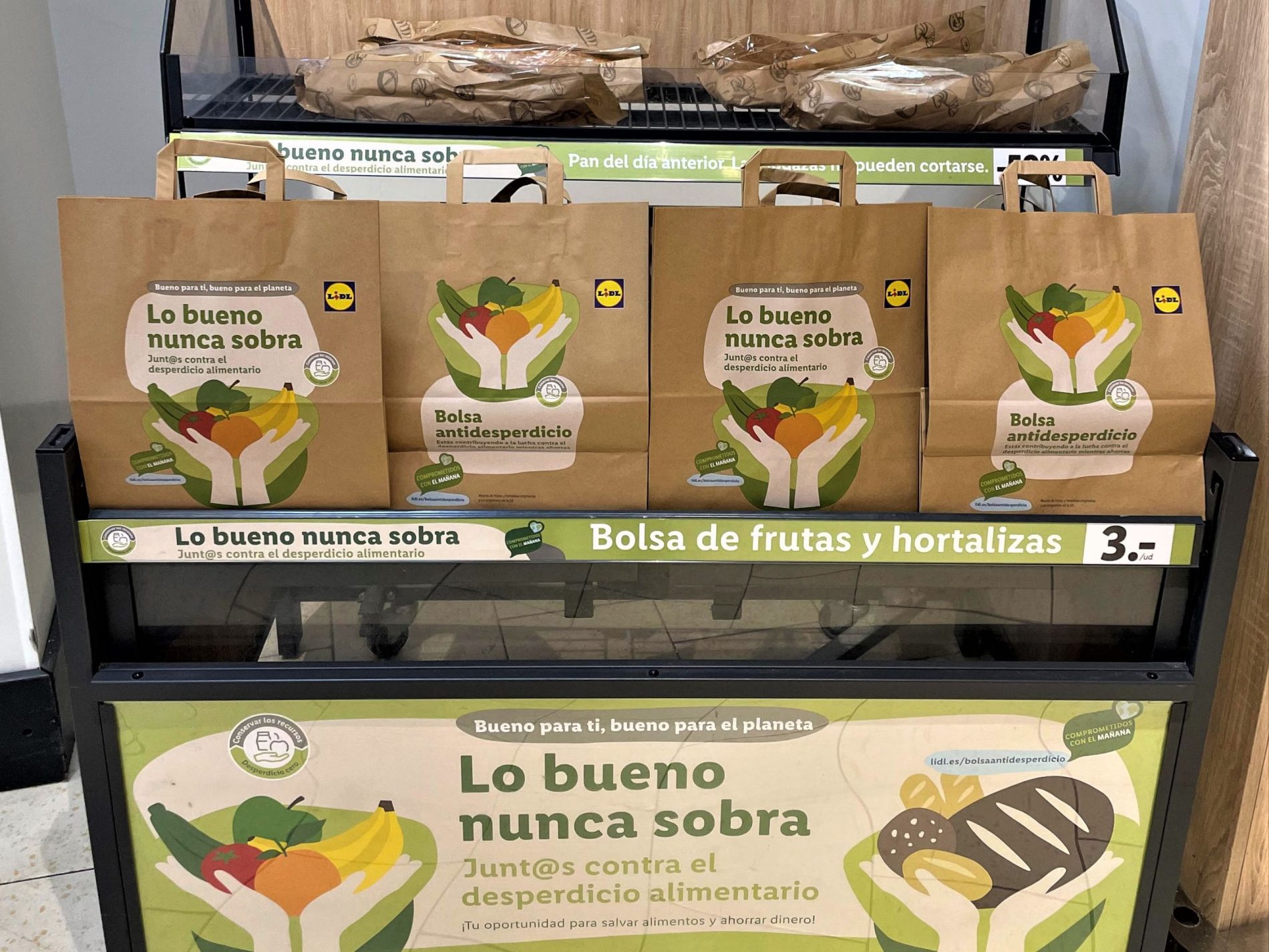 f1fc2fb1a979-Desperdicio-Lidl