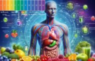 Acidosis Metabólica de bajo grado: La raíz oculta de muchas enfermedades