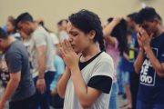 Serie Migración: Cuidar el cuerpo para sostener el alma: dentro y fuera de tu tierra. Artículo 2