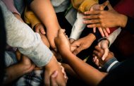 Serie Migración: Tejer redes, construir futuro, el poder de la comunidad