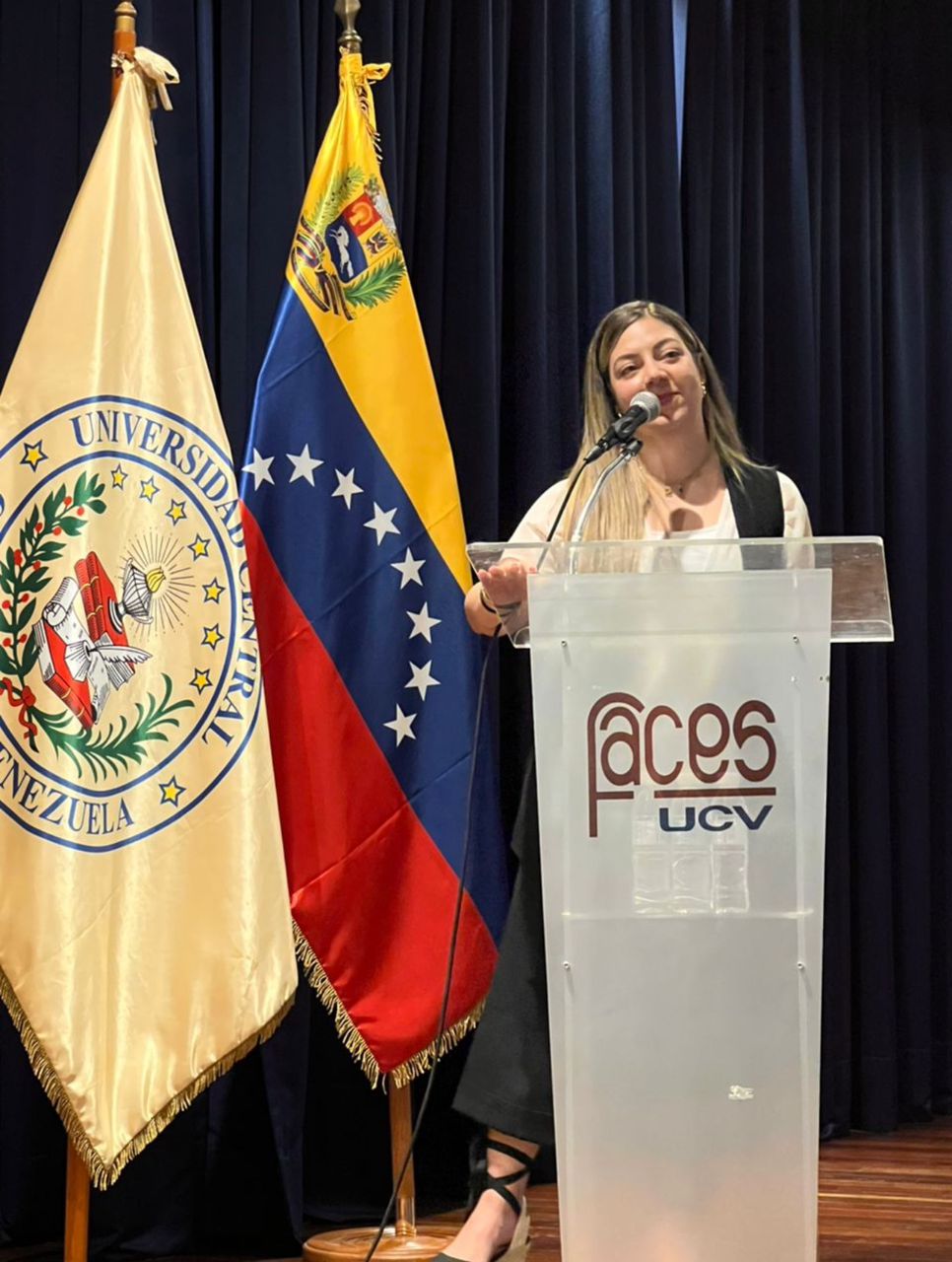 Imagen de WhatsApp 2025-10-12 a las 11.15.25_7a1fc68a