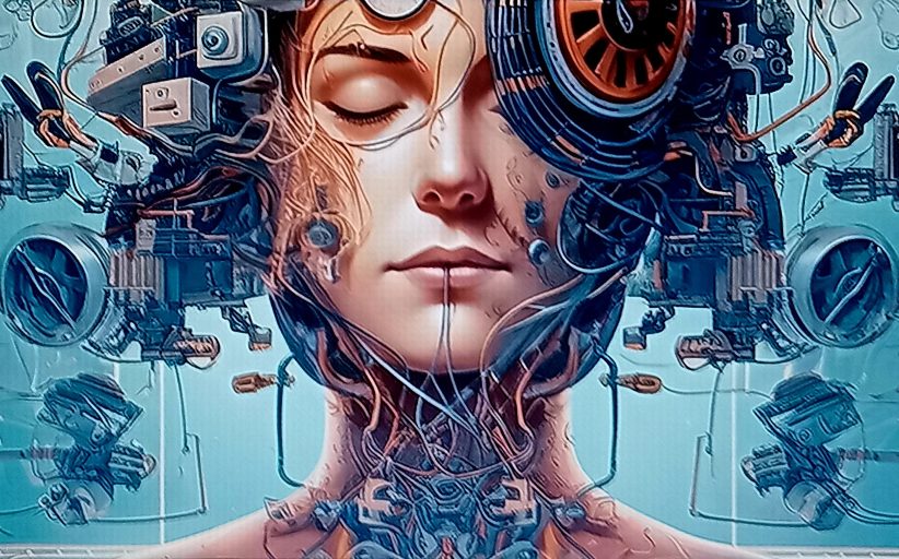 ¿Estamos hablando de inteligencia… o de experiencia?