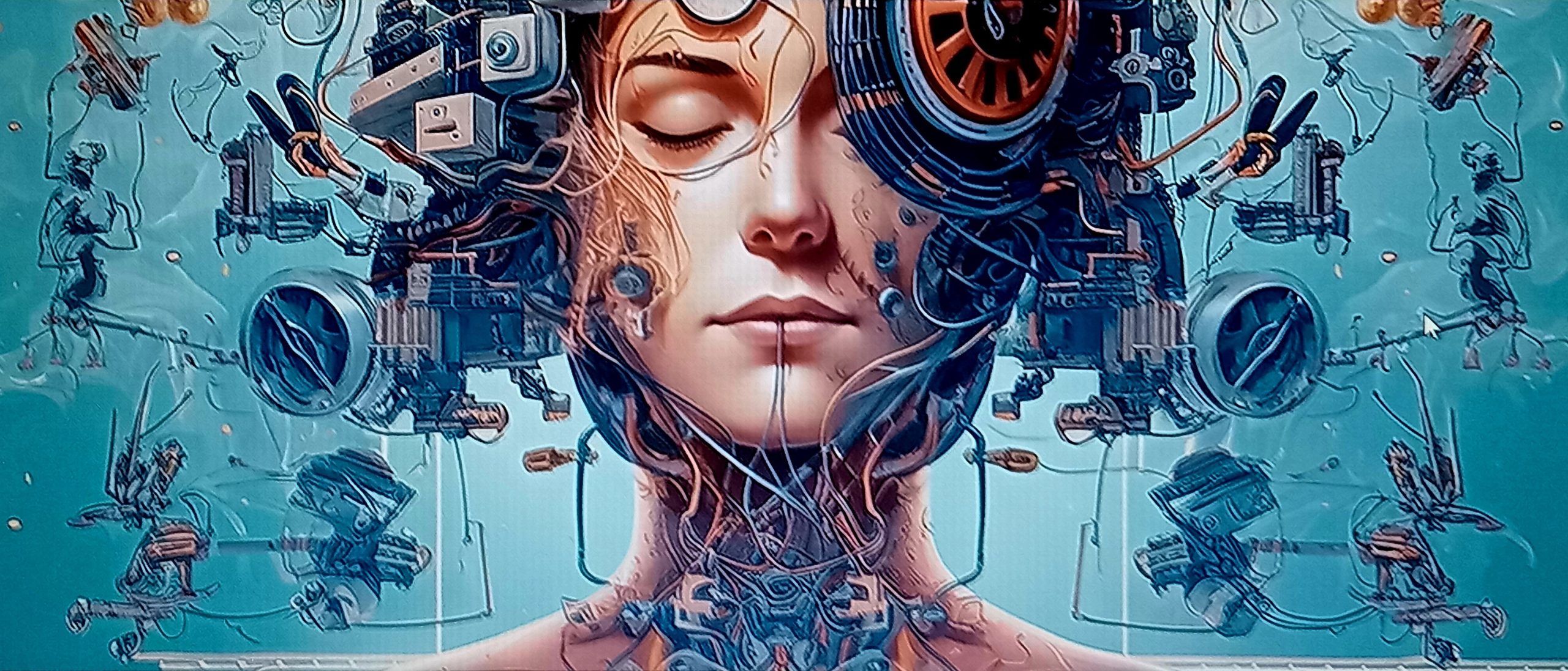 ¿Estamos hablando de inteligencia… o de experiencia?