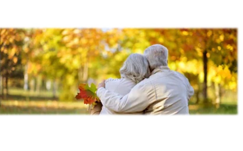 ¿Los veinte años de regalo?