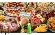 ¿Qué sabemos de los alimentos ultraprocesados?