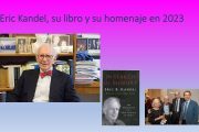Eric Kandel: nazismo, psicoanálisis y memoria