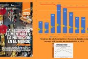 Estado de la Seguridad Alimentaria y Nutrición en el Mundo (SOFI) 2025: ¿Realidad estadística o espejismo numérico?